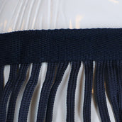 Norton Frontalino Anti-Mosche Navy