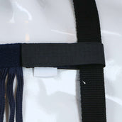 Norton Frontalino Anti-Mosche Navy