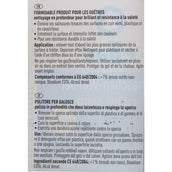 Effax Stivale per Tendini Meraviglia Wonder