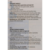 Effax Stivale per Tendini Meraviglia Wonder