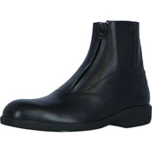 Freejump Stivaletto K2 Nero