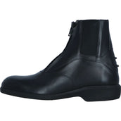 Freejump Stivaletto K2 Nero