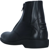 Freejump Stivaletto K2 Nero