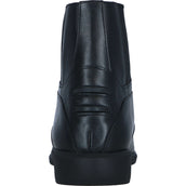 Freejump Stivaletto K2 Nero