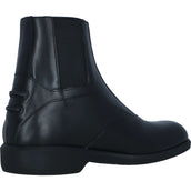 Freejump Stivaletto K2 Nero
