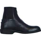 Freejump Stivaletto K2 Nero