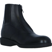 Freejump Stivaletto K2 Nero