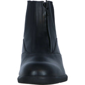 Freejump Stivaletto K2 Nero