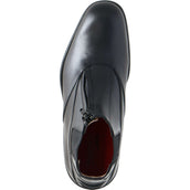 Freejump Stivaletto K2 Nero