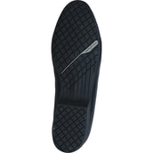 Freejump Stivaletto Foxy Nero