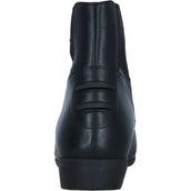 Freejump Stivaletto Foxy Nero