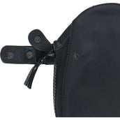 Freejump Cap America Nero