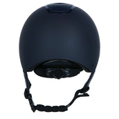 Harry's Horse Casco di Sicurezza Matterhorn Tappetino Navy