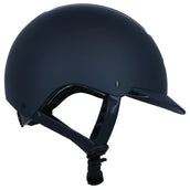 Harry's Horse Casco di Sicurezza Matterhorn Tappetino Navy