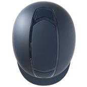 Harry's Horse Casco di Sicurezza Matterhorn Tappetino Navy