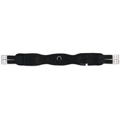 Harry's Horse Sottopancia Memoryfoam Nero