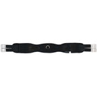 Harry's Horse Sottopancia Memoryfoam Nero