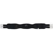 Harry's Horse Sottopancia Memoryfoam Nero