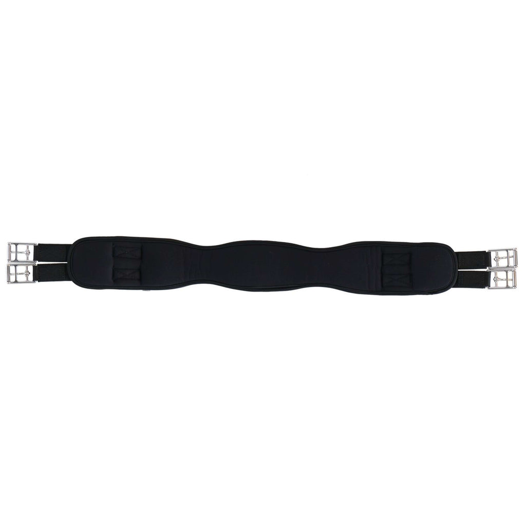 Harry's Horse Sottopancia Memoryfoam Nero