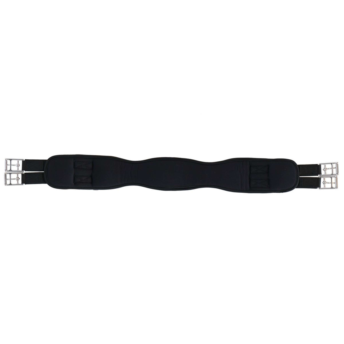 Harry's Horse Sottopancia Memoryfoam Nero