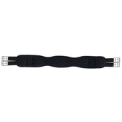 Harry's Horse Sottopancia Memoryfoam Nero