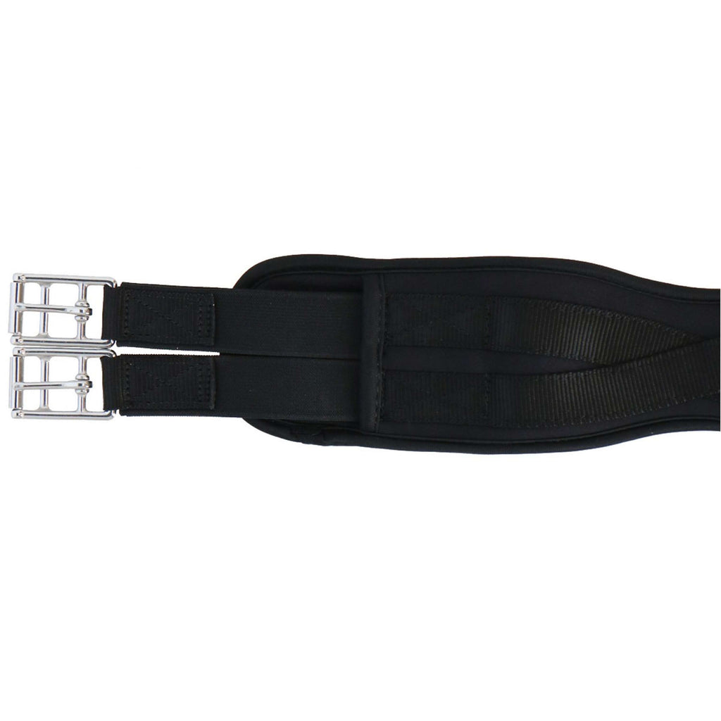 Harry's Horse Sottopancia Memoryfoam Nero