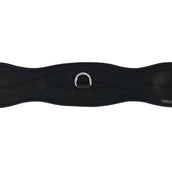 Harry's Horse Sottopancia Memoryfoam Nero