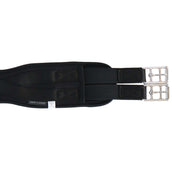 Harry's Horse Sottopancia Memoryfoam Nero