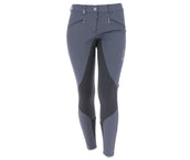 Cavallo Pantaloni da Equitazione CAJA GRIP Crepuscolo/Grafite
