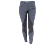 Cavallo Pantaloni da Equitazione CAJA GRIP Crepuscolo/Grafite