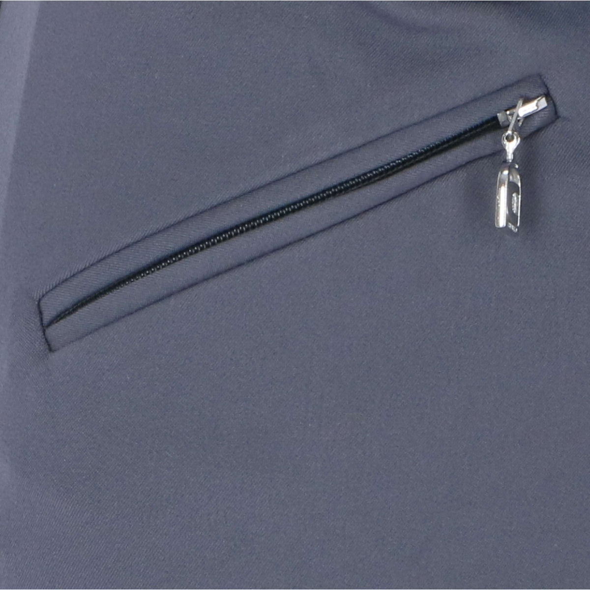 Cavallo Pantaloni da Equitazione CAJA GRIP Crepuscolo/Grafite