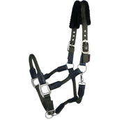 Kerbl Capezzina Cordano Oliva