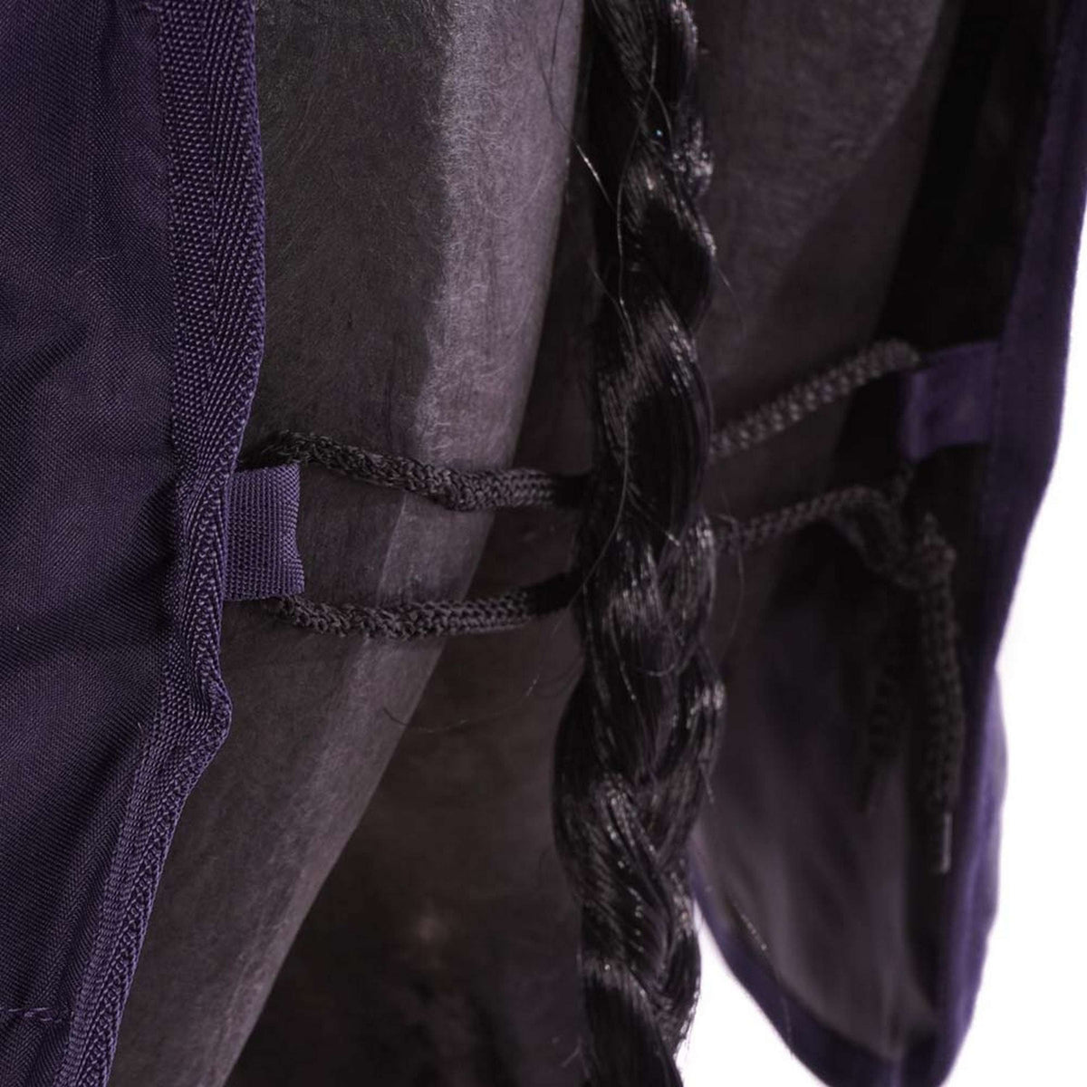 Kerbl Sottocoperta RugBe Navy