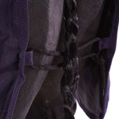 Kerbl Sottocoperta RugBe Navy