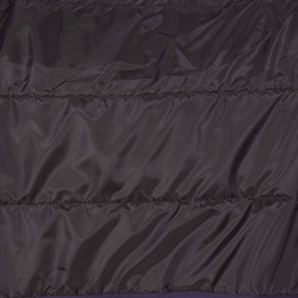 Kerbl Sottocoperta RugBe Navy