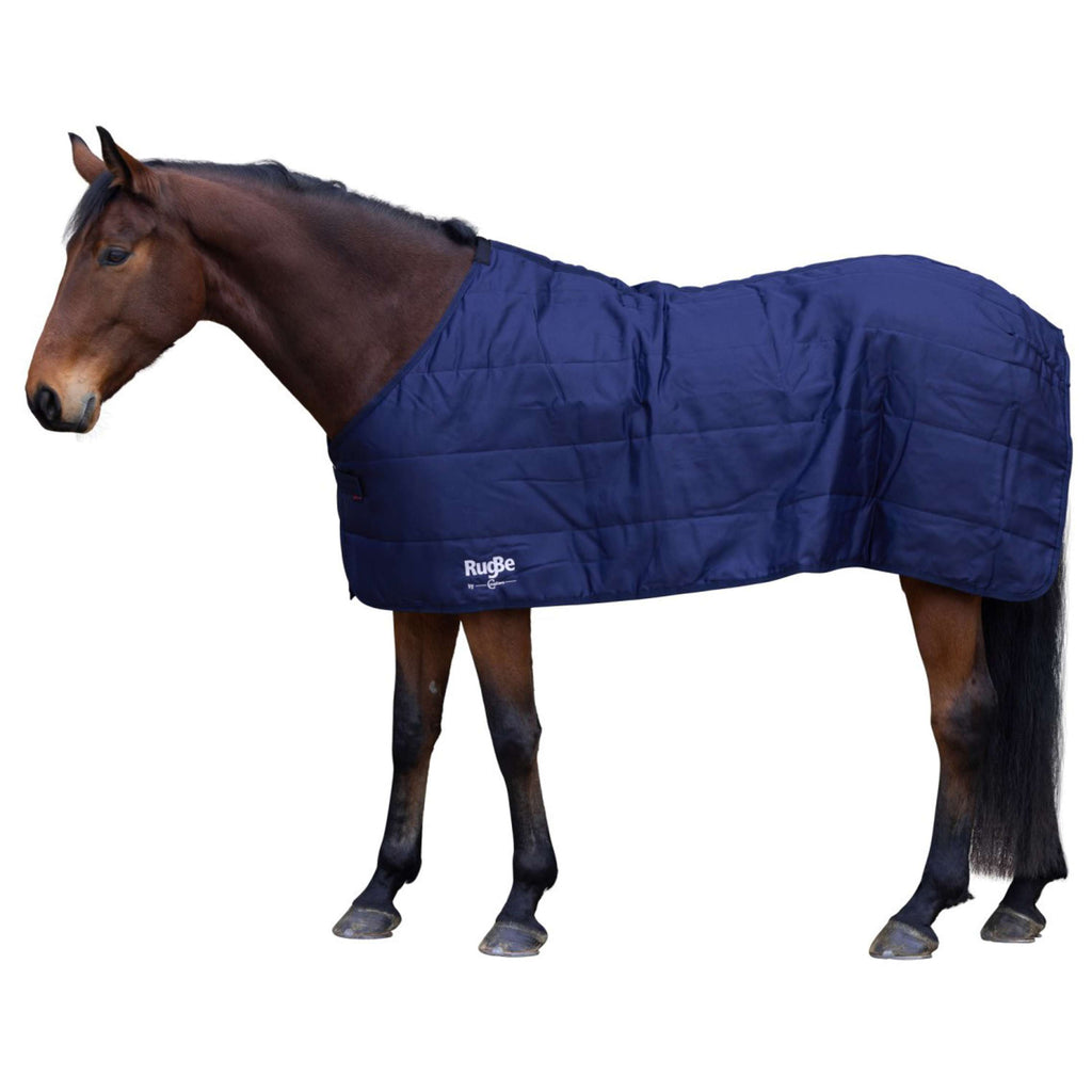 Kerbl Sottocoperta RugBe Navy