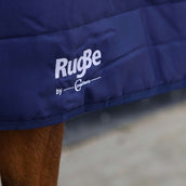 Kerbl Sottocoperta RugBe Navy