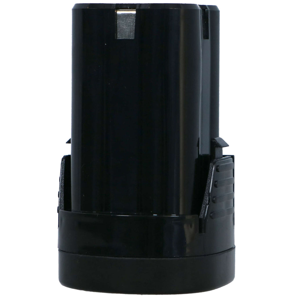 Kerbl Batteria di Riserva FarmClipper 14,4V