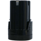 Kerbl Batteria di Riserva FarmClipper 14,4V