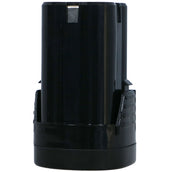 Kerbl Batteria di Riserva FarmClipper 14,4V