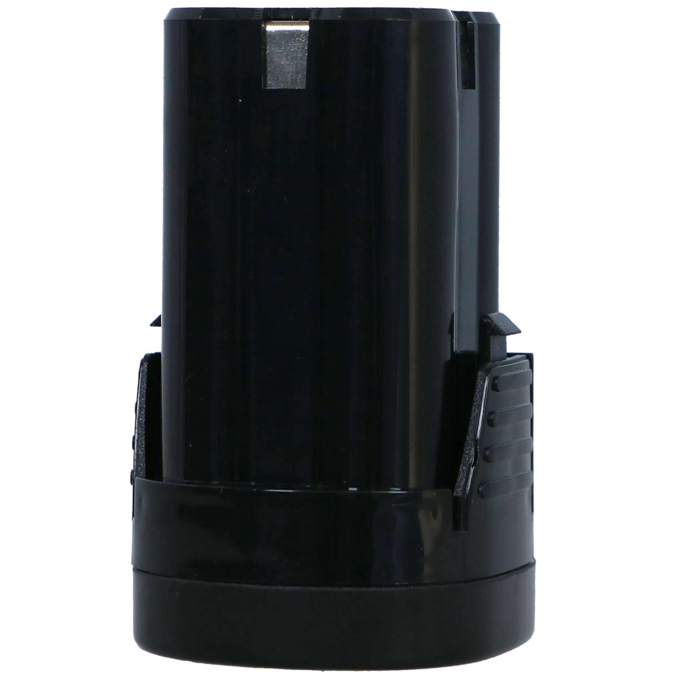 Kerbl Batteria di Riserva FarmClipper 14,4V