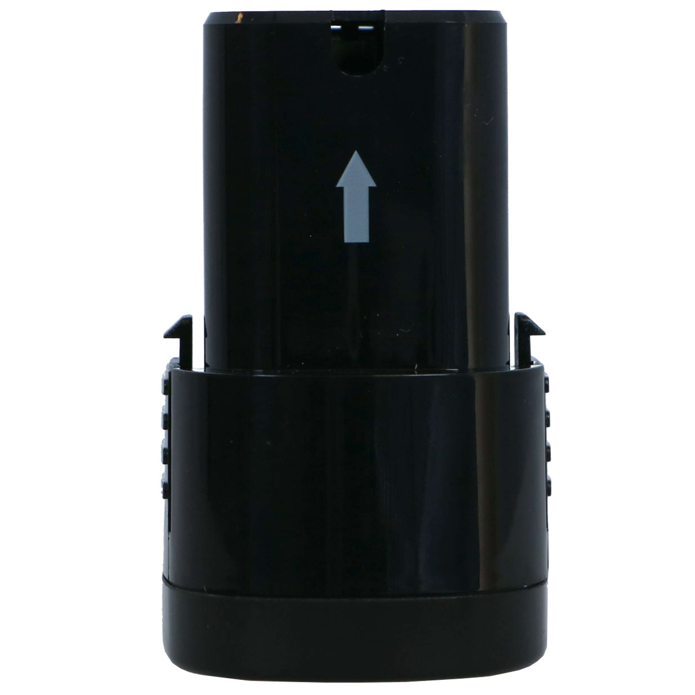 Kerbl Batteria di Riserva FarmClipper 14,4V Kerbl Batteria di Riserva FarmClipper 14,4V