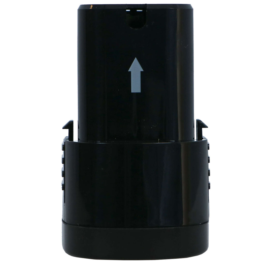 Kerbl Batteria di Riserva FarmClipper 14,4V