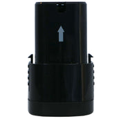 Kerbl Batteria di Riserva FarmClipper 14,4V