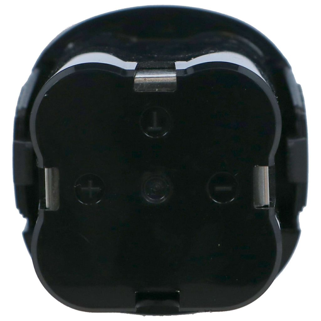 Kerbl Batteria di Riserva FarmClipper 14,4V