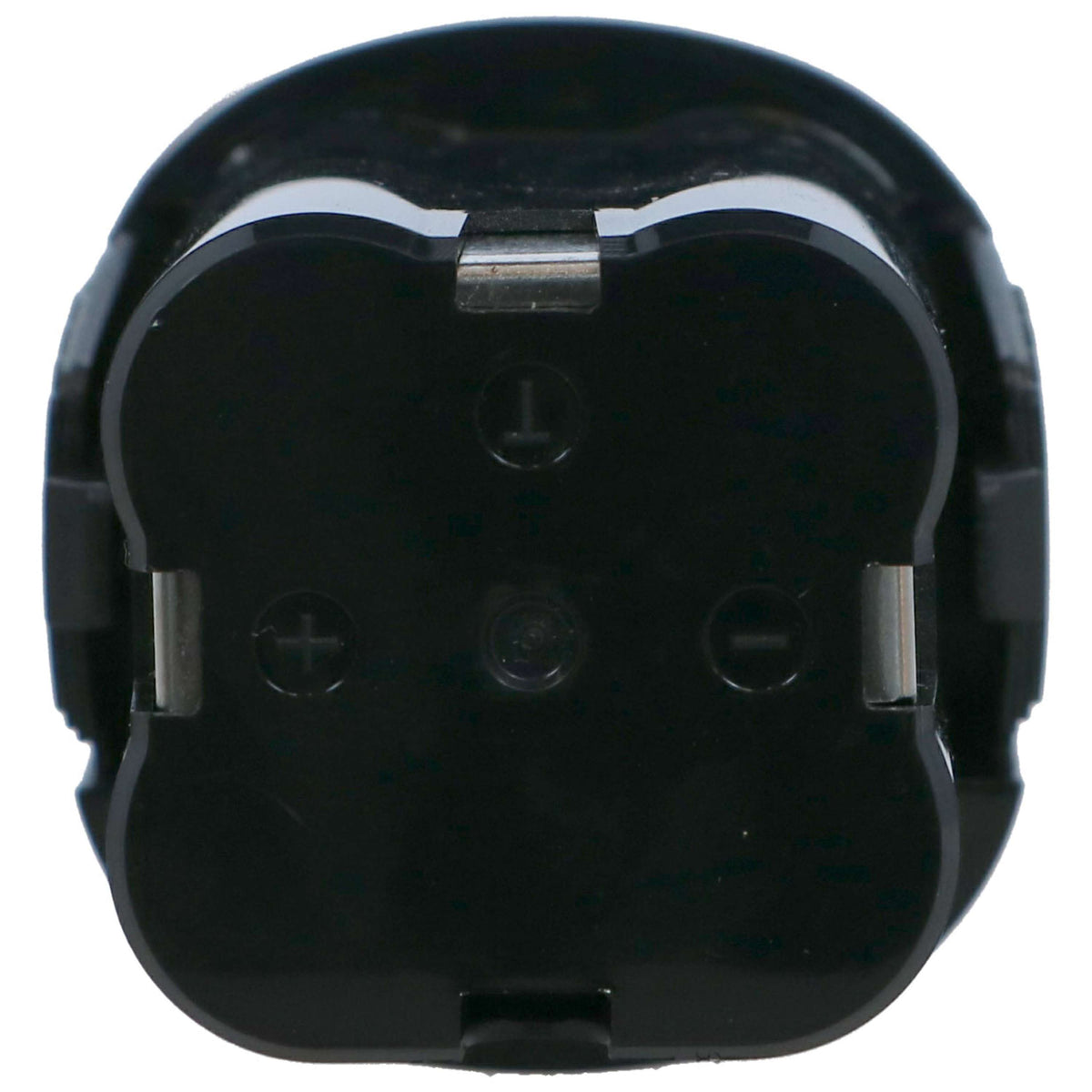Kerbl Batteria di Riserva FarmClipper 14,4V