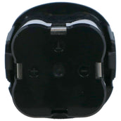 Kerbl Batteria di Riserva FarmClipper 14,4V