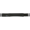 Norton Sottopancia Comfort Elastisch Nero