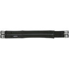 Norton Sottopancia Comfort Elastisch Nero