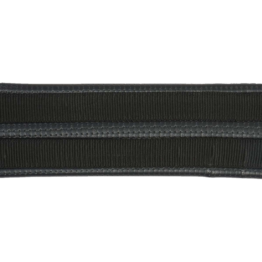 Norton Sottopancia Comfort Elastisch Nero